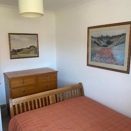 Goodwood Rooms Charlton  Esterno foto