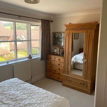 Goodwood Rooms Charlton  Esterno foto
