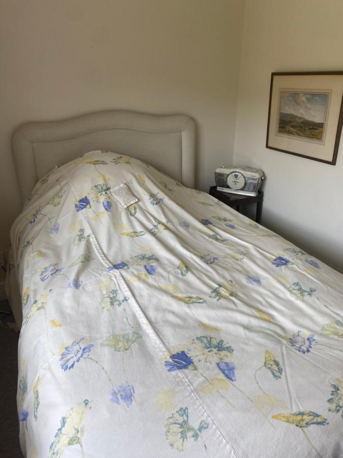 Goodwood Rooms Charlton  Esterno foto