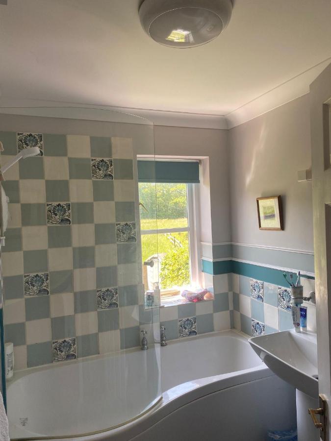 Goodwood Rooms Charlton  Esterno foto
